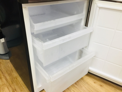 21年10月07日：画像６