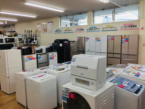 21年10月07日：画像７