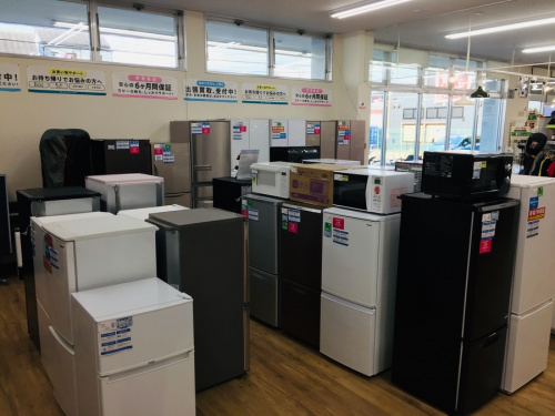 21年10月07日：画像８