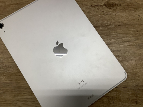 モバイル機器の第4世代