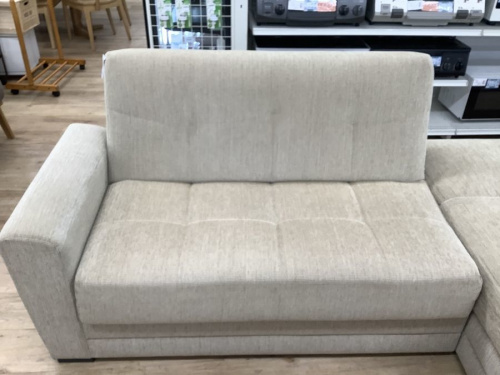 ソファの東大阪