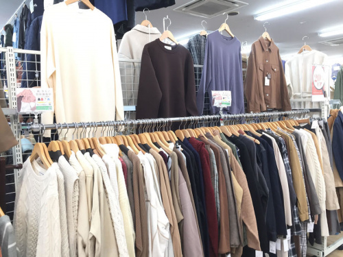 21年10月10日：画像６