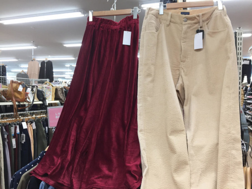 21年10月10日：画像７