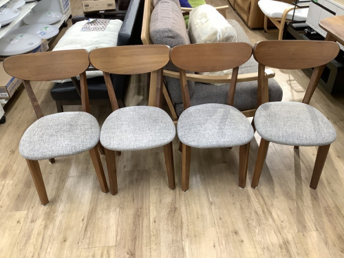 中古家具のサンウッディ