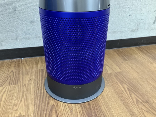 中古のdyson（ダイソン）