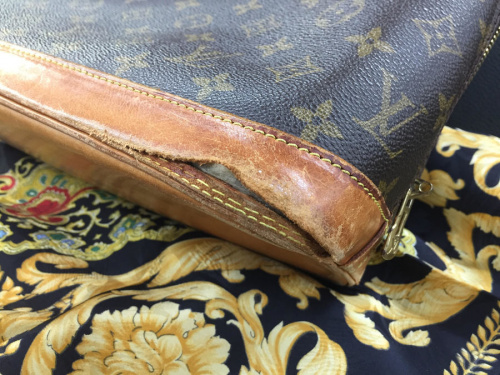 買取のLouis Vuitton（ルイヴィトン）