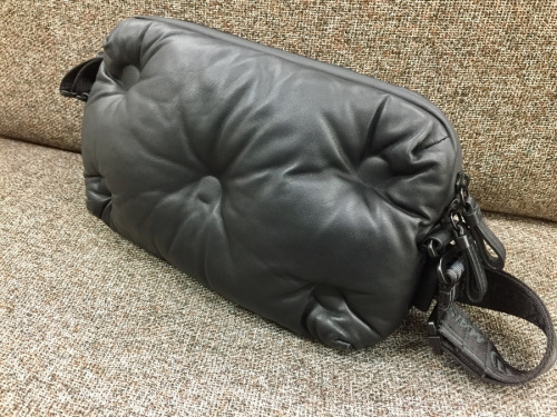 買取のMaison Margiela