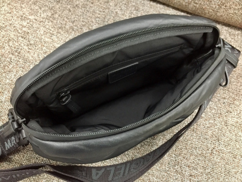 Maison Margielaのメゾン マルジェラ