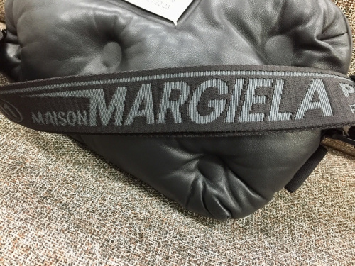 メゾン マルジェラ