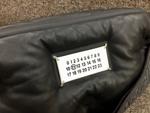 21年10月16日：画像６