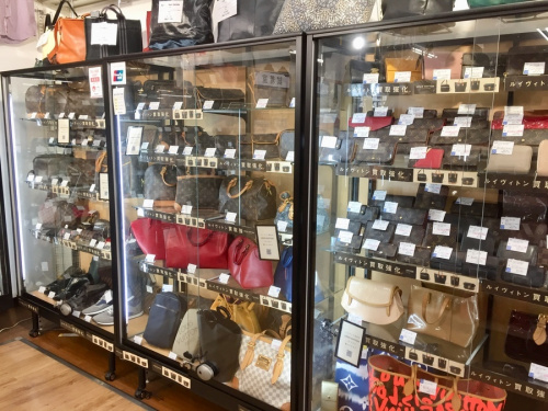 21年10月16日：画像７