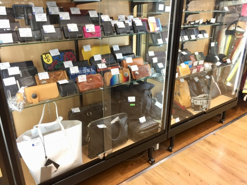 21年10月16日：画像８