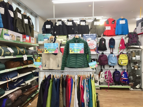 21年10月19日：画像６