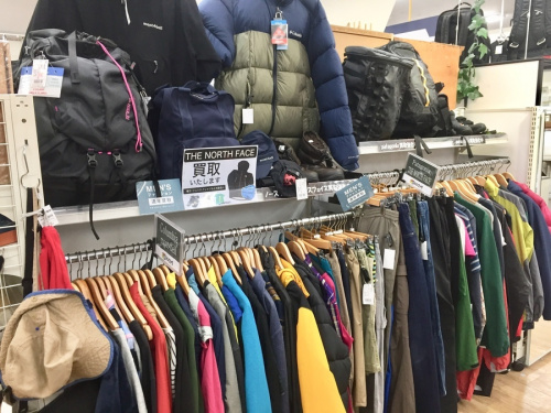 21年10月19日：画像７