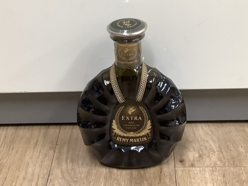 お酒の買取