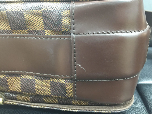 買取のLouis Vuitton（ルイヴィトン）