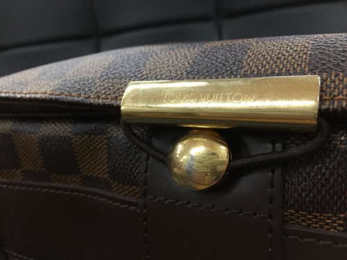 Louis Vuitton（ルイヴィトン）の大阪