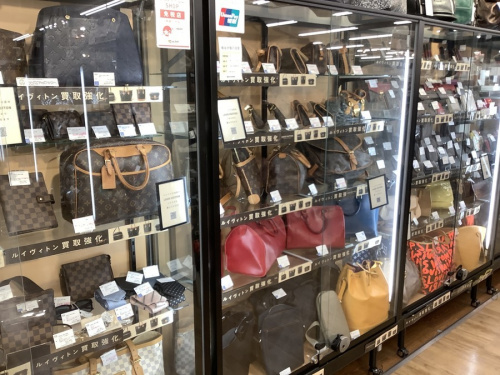エルメス