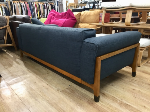 中古の買取