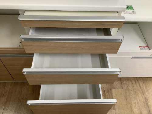 松田家具
