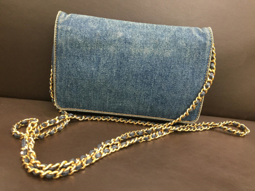 CHANEL（シャネル）のLouis Vuitton（ルイヴィトン）