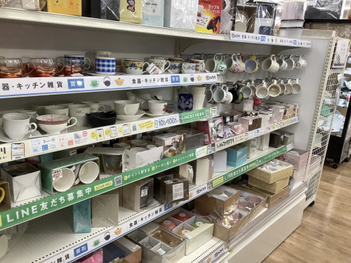 マイセン