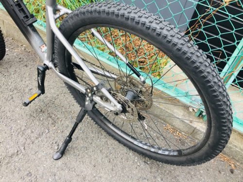 買取り