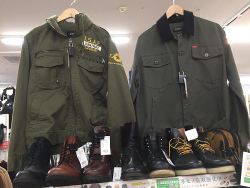 21年11月07日：画像６