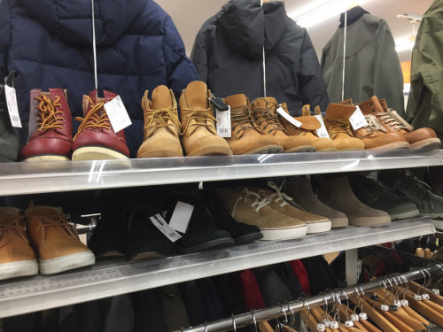 21年11月07日：画像７