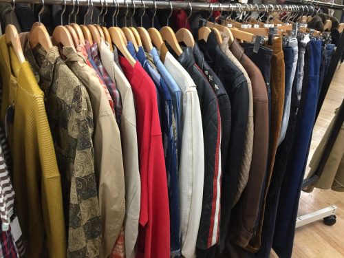 21年11月07日：画像８