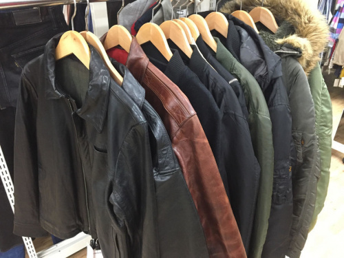 21年11月07日：画像９