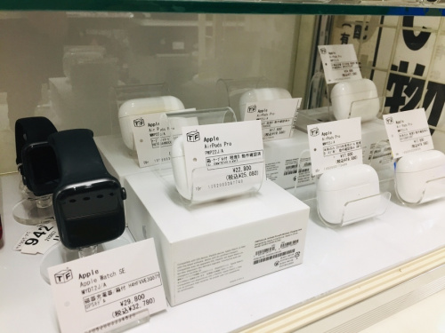 21年11月08日：画像６