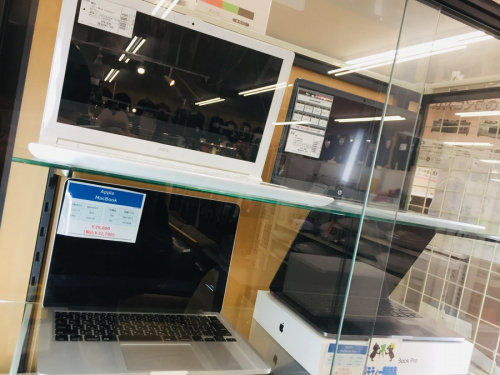 21年11月08日：画像７