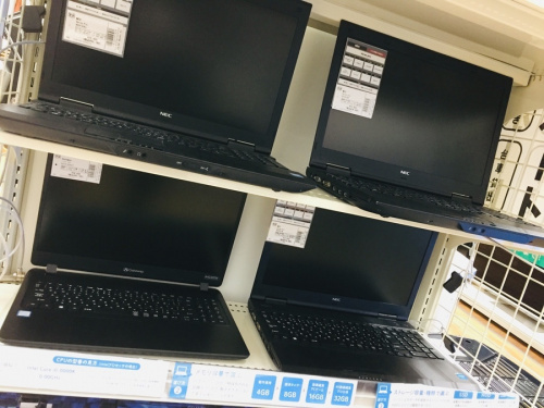 21年11月08日：画像８