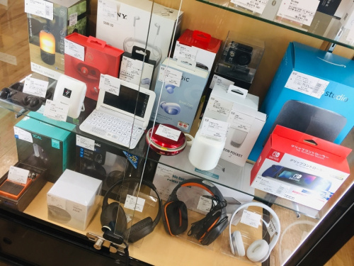 21年11月08日：画像９