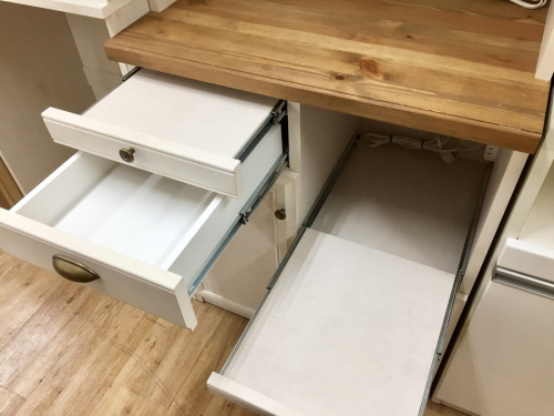 ユーアイの買取