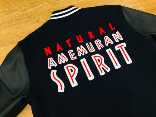 一二三屋originalのジャケット