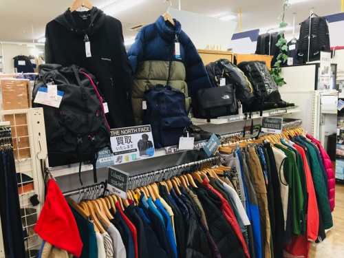 21年11月10日：画像６