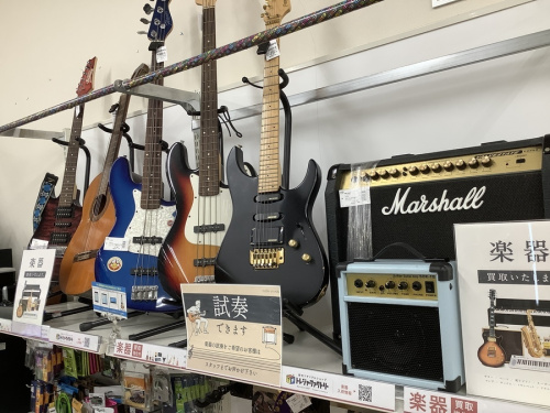 21年11月12日：画像６