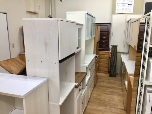 21年11月13日：画像６