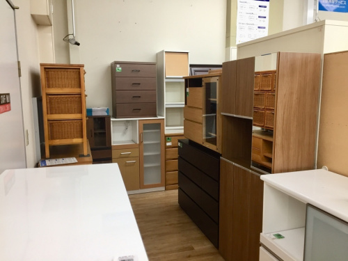 21年11月13日：画像７