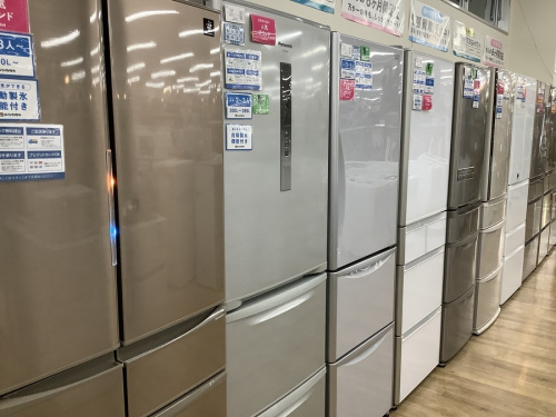 21年11月14日：画像６