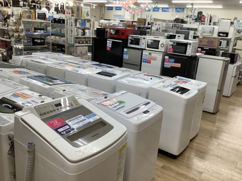 21年11月14日：画像７