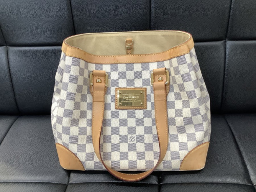 ブランドの買取