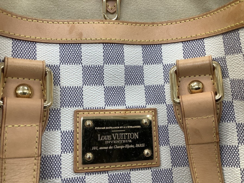 21年11月15日：画像６