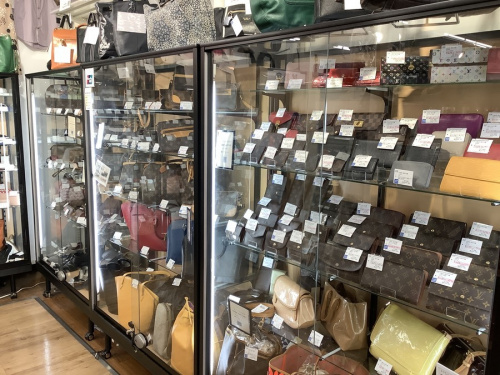 21年11月15日：画像７