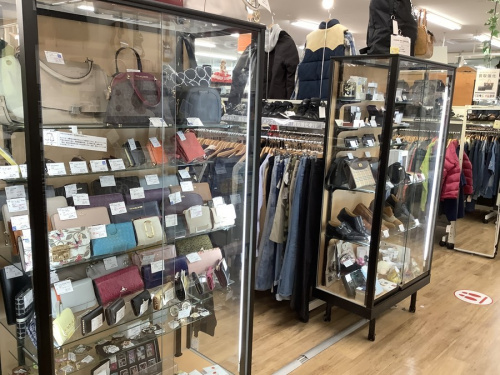 21年11月15日：画像８