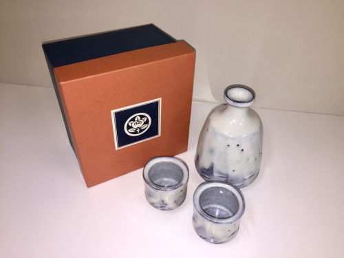 和食器のたち吉