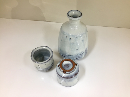 たち吉の香蘭社