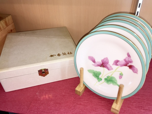 21年11月16日：画像６